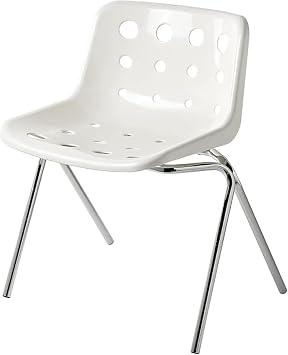 Aunt Chair Korean Instyle Internet Celebrity Mid Century Dining Room Hall Chair Simple Coffee Milk Tea Shop Back Dining Chair Cheese Chair Korean Furniture Mid Century Wind Modern Vintage Plastic