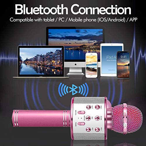 Audífonos, Personal Computer Imagen adicional