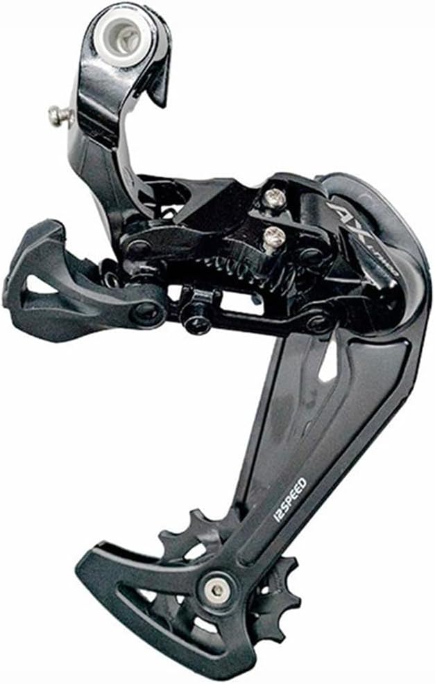 MTB Rear Derailleurs 7/8/9/10/11/12/13S Speed Mountain Bike Rear Derailleur