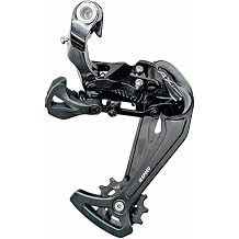 Mountain Bike Rear Derailleur Direct Mount