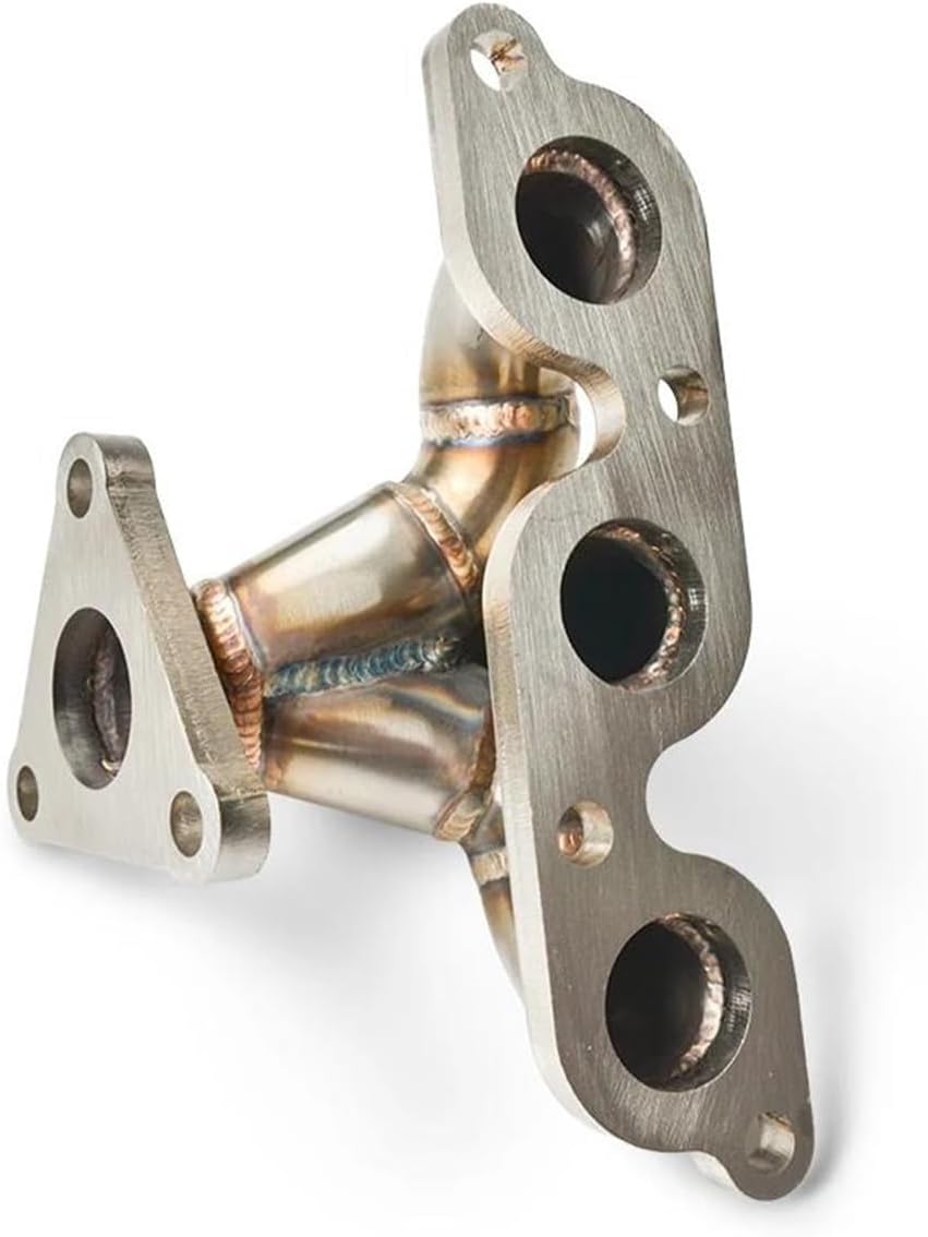 ✨️AKB48 フォトブック100枚とシール付きとセブンイレブン限定グッズ