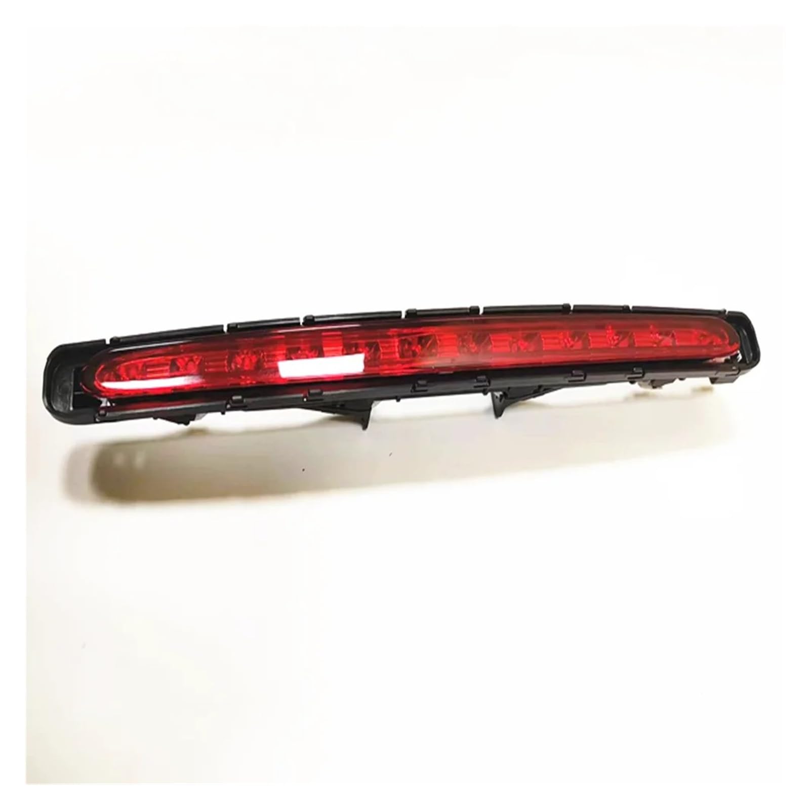 3ème Feu Stop Arrière Benz W211 E200 E240 E300 Pièce 2118201556