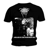 Shirts, Longsleeves, Pullover, Beanies 100% Baumwolle