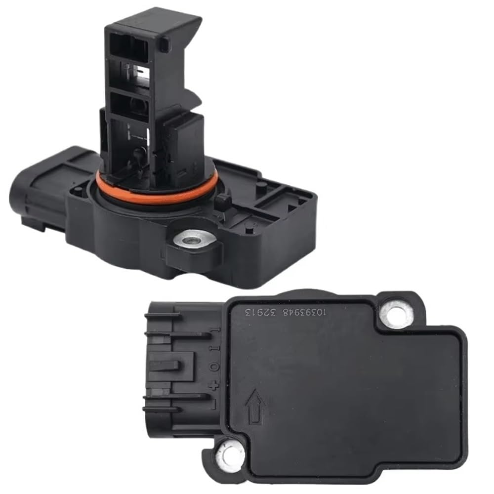 Sensor caudal aire Para Cadillac Para Escalade 2010 2011 2012