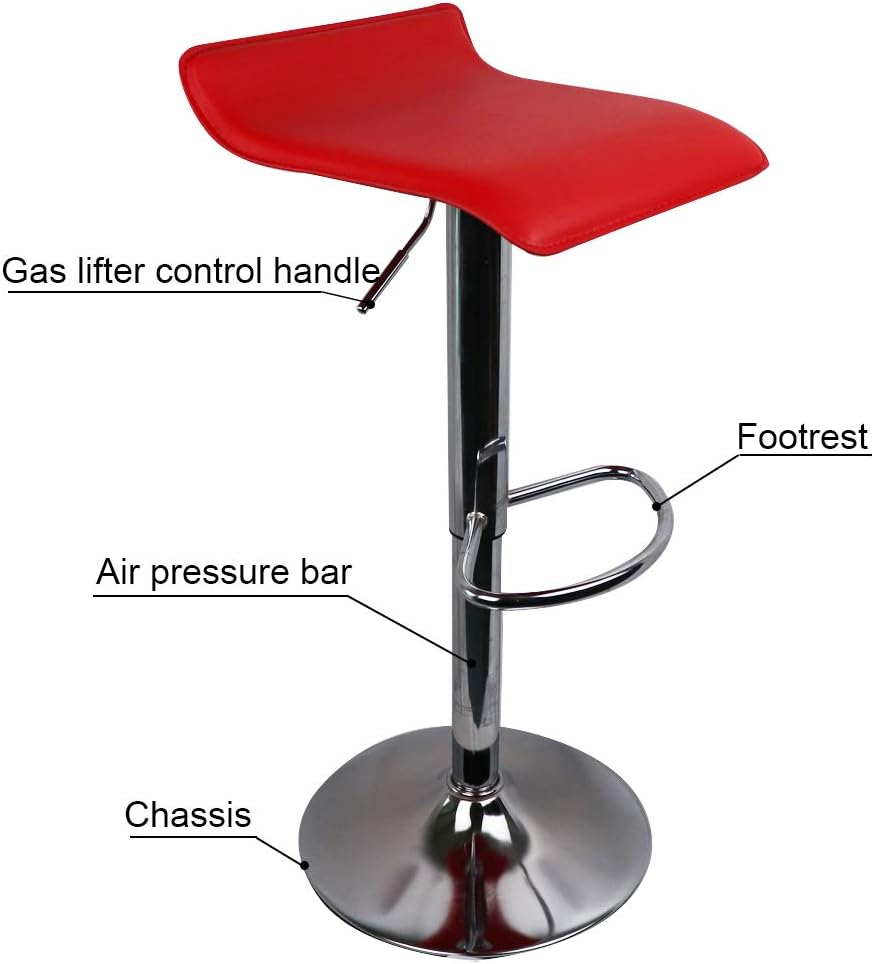 Buy Bar Stool Set Of 2