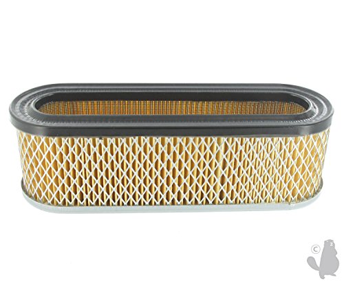 Greenstar, 5357, Un Greenstar 5357 Air