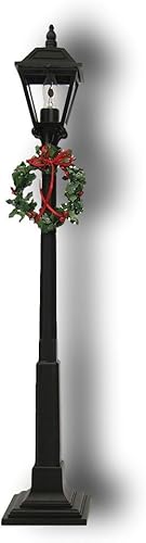 Byers' Choice Accesorio para poste #622