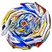 Produktbild TAKARA TOMY Beyblade Burst GT B-154 DX Booster Imperial Dragon Ig'