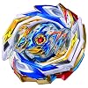 Takara Tomy Beyblade Burst GT B-154 DX Booster KeizerDraak Ig’