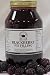 Blackberry Pie Filling, 36 oz