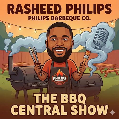 Live Fire At MIM 2026?? The Battle Of AI Generated Them Songs!