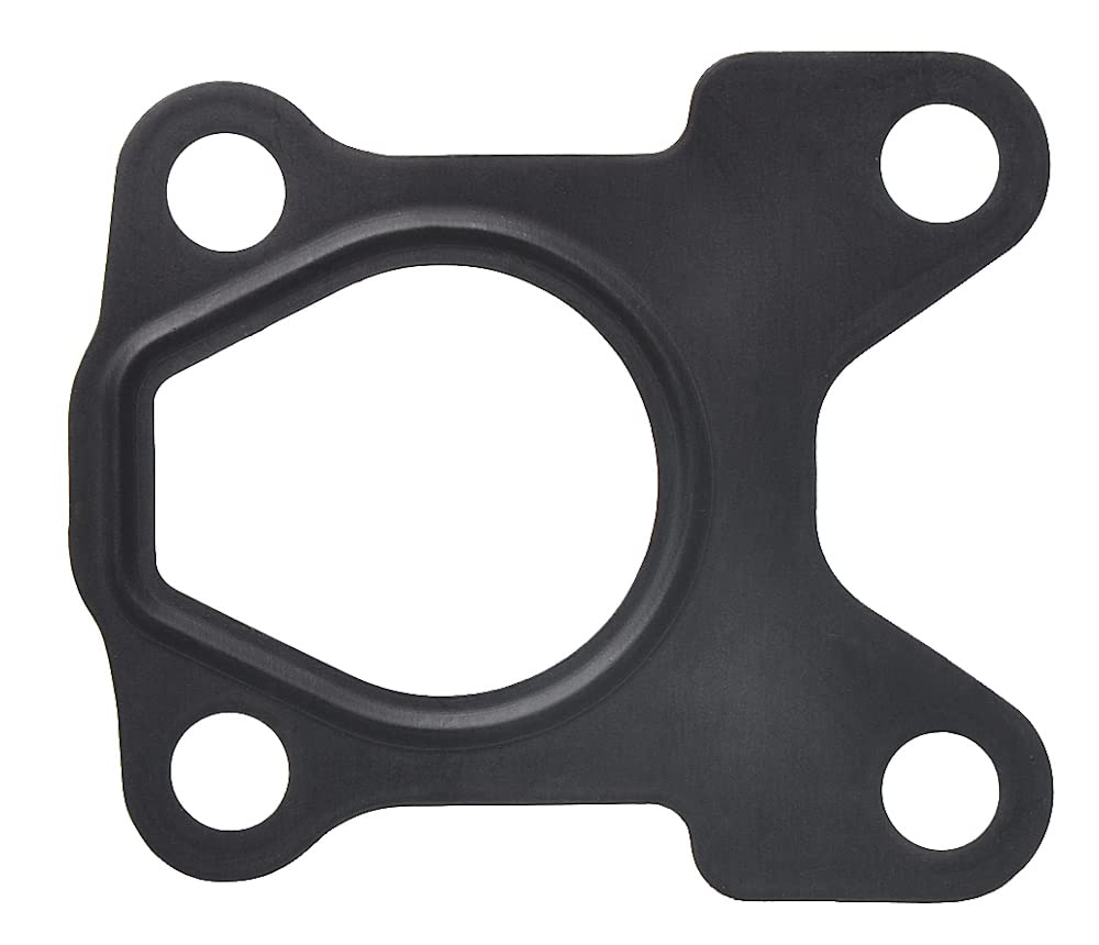 SEAL, EGR VALVE
