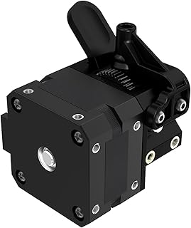 APAAZO Sprite Extruder SE-Neo Built Compatible With DIY Ender-3 V2 Neo/Ender-3 Neo/Ender-3 Max Neo/Ender-2 Pro 3D Printer