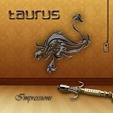 ???? ????? taurus horizon 9l  Impressions, Op.2: IV. Horizon