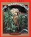 The Wampanoags (True Books: American Indians)