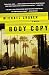 Body Copy: A Novel