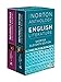 The Norton Anthology of English Literature (Volumes 1)