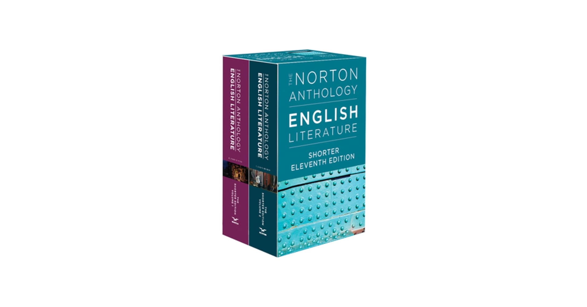 語学・辞書・学習参考書 norton anthology of english literature Amazon.co.jp: The Norton Anthology of English Literature 1