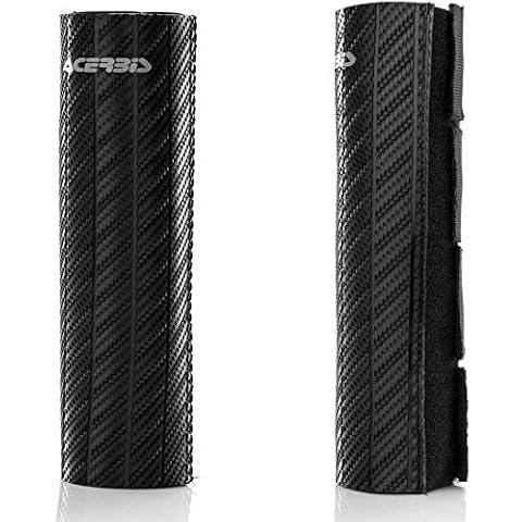 Acerbis 2634050001 , black Cover