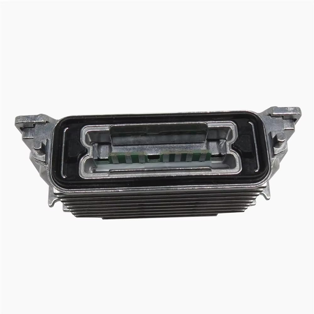 Pour Discovery 4 2010-2014 Modules de ballast