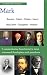 The Ultimate Commentary On Mark: A Collective Wisdom On The Bible