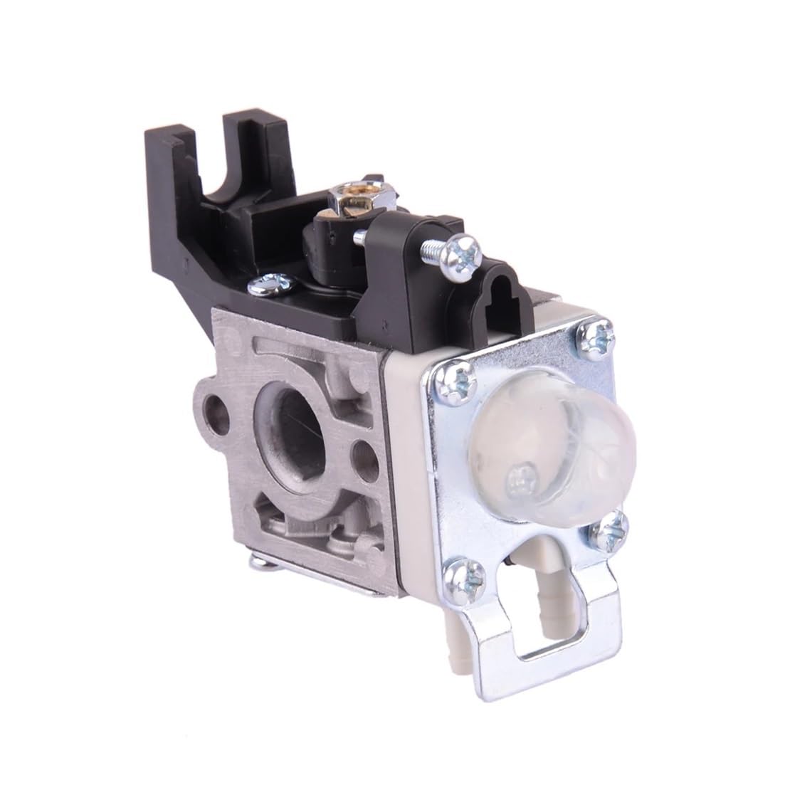 Carburateur RB-K94 régulateur de flux thermique pour modèles SRM-265