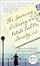 Guernsey Literary and Potato Peel Pie Society (Random House Reader's Circle)