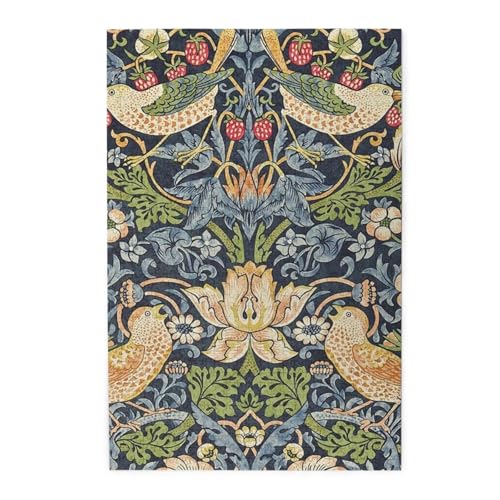 ؐs[X 1000s[X ԕ {w~A4 WO\[pY lp eqpY qFBւ̃v[gɂł