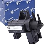 PIERB. El.-Pn.-Dr.Wandler PIERBURG 7.03003.01.0 Druckwandler, Turbolader
