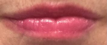 Review Image by Kindle Customer Kindle Customer