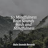 Rain Sounds Records