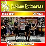 Ofertas
