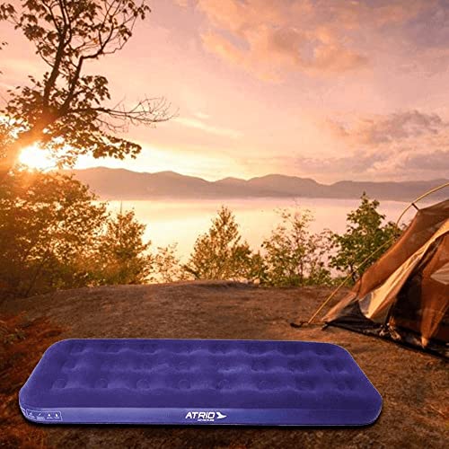 Colchao Inflavel Solteiro Atrio - ES288