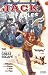 Jack of Fables Vol. 1: The (Nearly) Great Escape
