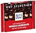 Ritter Sport Dark Chocolate with Whole Hazelnuts - 3.5 oz