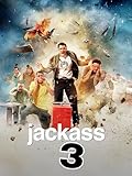 Jackass 3 Unrated