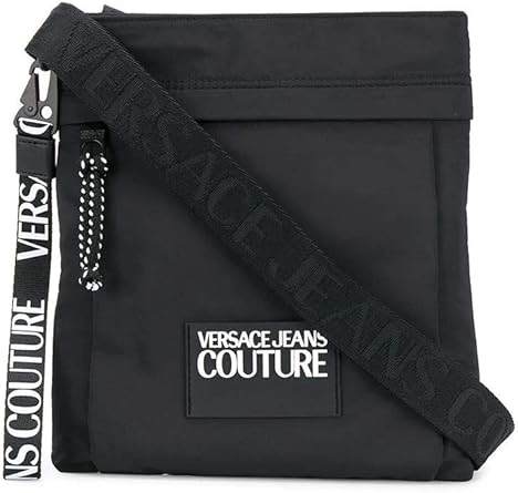verensacare jeans cross body bolsa