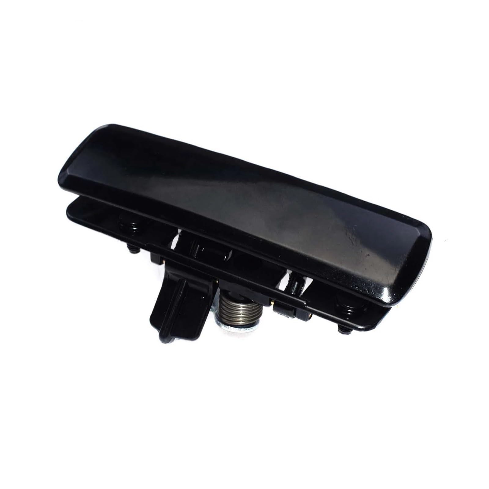 Xdworuw for for Chevy for Astro for Safari for Van 4.3L for V6 1992 1993 1994 1995 1996 1997 1998 1999-2003 Car Front Outside Exterior Door Handle Door Handle Exterior Cover(Right)