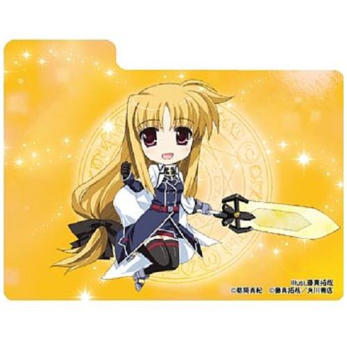 Amazon.co.jp: キャラクターデッキケースコレクションSP 魔法少女