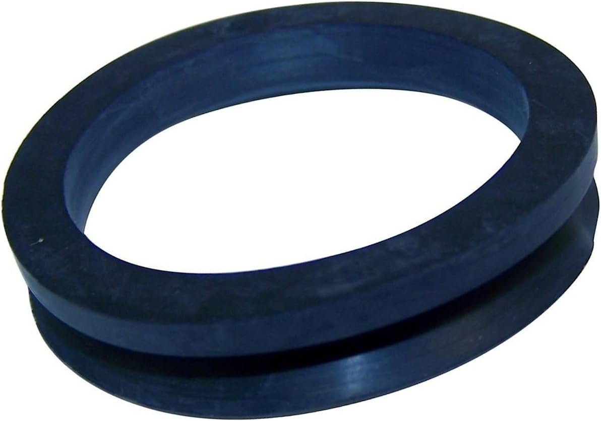 Replacement Part For 5012453Aa Pinion Seal Front Or Rear For Ram Truck For Jeep For Wrangler For Grand Cherokee KolJCT03350