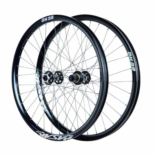 26 27.5 29C` XC/DH }EeoCN u[XgzC[ZbgAX[ANX 15*110/12*148mmAA~oCNA1.95-3.0C`^CAfBXNu[LtgAzC[A7-12JZbgA360NbN