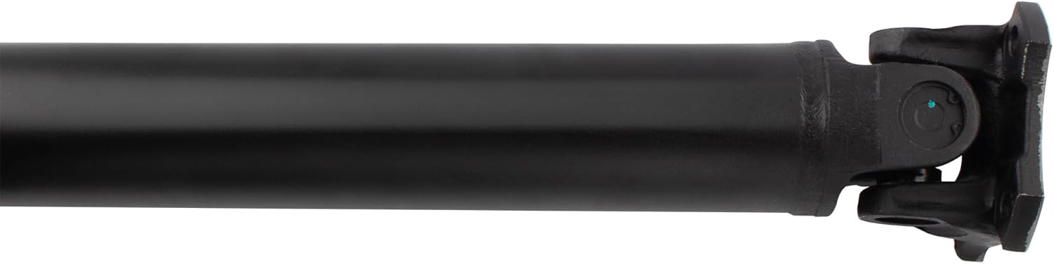 BOXI Rear Driveshaft Propeller Drive Shaft Assembly Fit for Ford Edge 2007-2014 AWD/for Lincoln MKX 2007-2015 AWD | Replaces # 936-846 7T4Z4R602A DT4Z4R602A