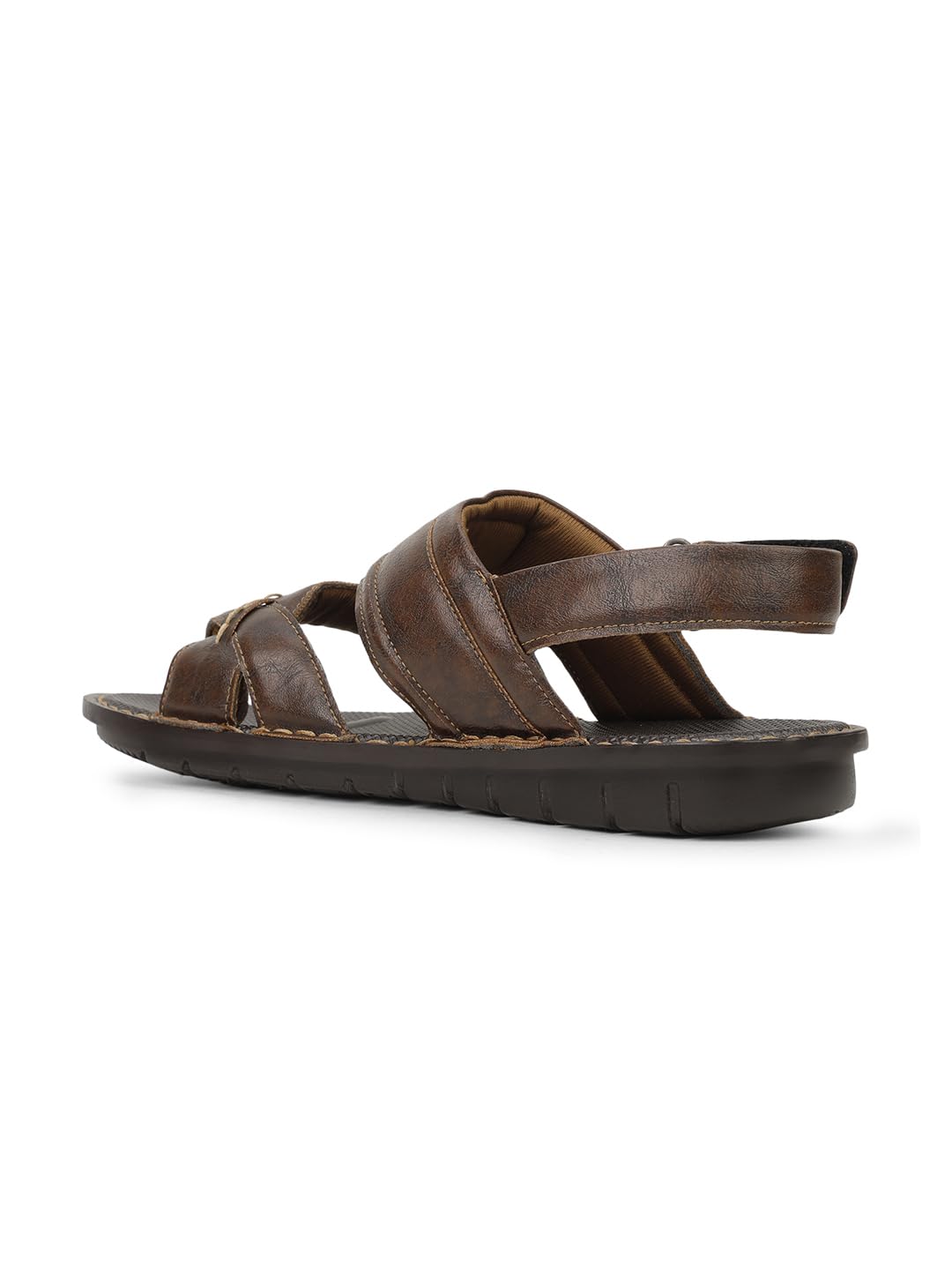 bata Men’s Sandals | Stylish, Comfortable Footwear for Everyday Wear | Durable, Breathable Supportive | Perfect for Casual, Outdoor Summer Activities-picture-21