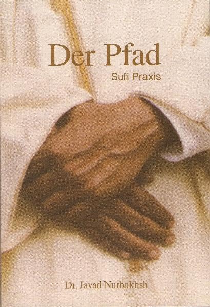 Vereinsverlag Der Pfad: Sufi Praxis