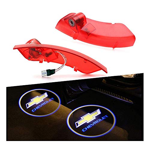 amazon.ae New Releases The bestselling new & future releases in