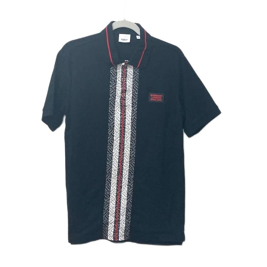Amazon.co.jp: [BURBERRY] (バーバリー) 8027016 モノグラムTB