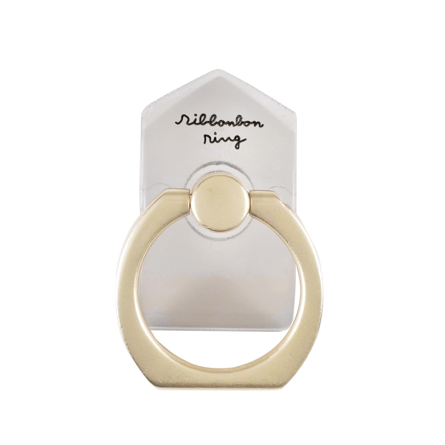 Amazon.co.jp: クツワ マスキングテープカッター リボンボンリング