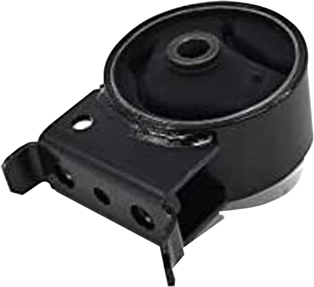 RP Remarkable Power, Engine Motor Transmission Mount Set Kit 3PCS A7228 A7260 A7288 Compatible With Echo 1.5L 2000-2005 & Scion xA xB 2004-2006
