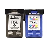 Les utilisateurs peuvent bénéficier de performances d’impression fiables, efficaces et sans tracas.