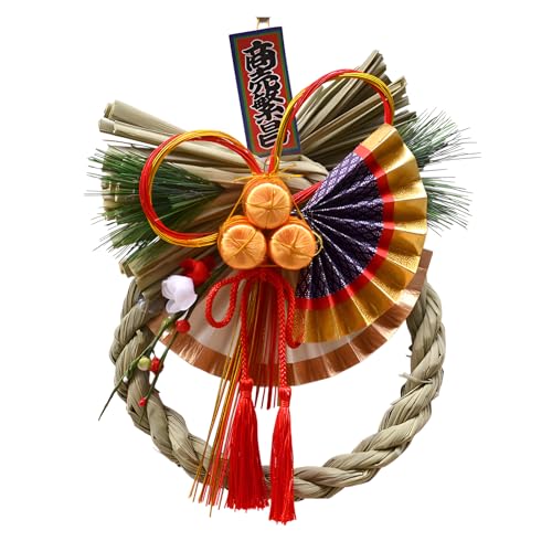 [Arklove]���ߓ���� �������� ���֗p �����t�� ���艏�N�� ���׍H ���F�W�J ���r���O�Ή� �V�t�C���e ���{�`���H�| ���ߏ��� �����T�C�Y �X�g���[��20